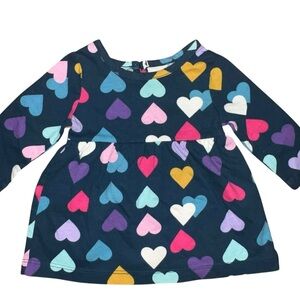 💖 Girls clothing size 3 months